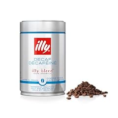 Illy café grains d'occasion  Livré partout en Belgiqu