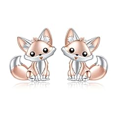 Cute sterling silver for sale  Delivered anywhere in USA 