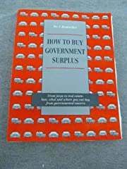 Buy government surplus for sale  Delivered anywhere in UK