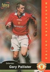 Trading card 1997 for sale  Delivered anywhere in UK