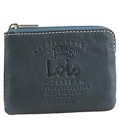 Lois porte monnaie d'occasion  Livré partout en France
