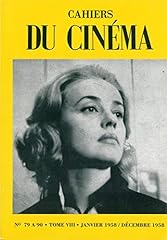 Fac similés cahiers d'occasion  Livré partout en France