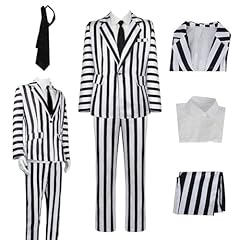 Woikmoe movie costume for sale  Delivered anywhere in USA 
