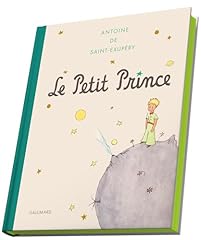 Petit prince le gebraucht kaufen  Wird an jeden Ort in Deutschland