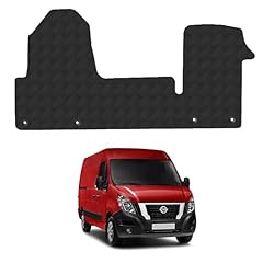 Floor mats nissan for sale  Delivered anywhere in UK