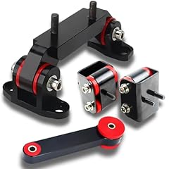Engine mounts transmission for sale  Delivered anywhere in USA 