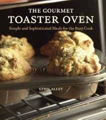 Gourmet toaster oven for sale  Delivered anywhere in USA 