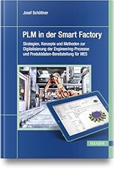 Plm der smart d'occasion  Livré partout en Belgiqu