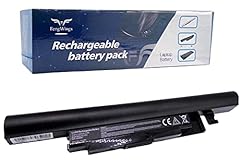 Fengwings 2600mah akku gebraucht kaufen  Wird an jeden Ort in Deutschland