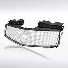 Autozensation compatible cadil for sale  Delivered anywhere in USA 