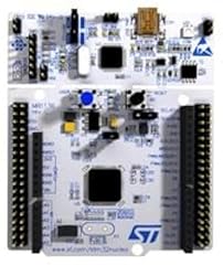 Stm32 nucleo development for sale  Delivered anywhere in USA 