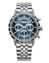 Raymond weil automatic for sale  Delivered anywhere in UK