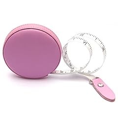 Tape measure leather for sale  Delivered anywhere in UK