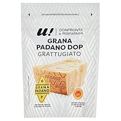Grana padano dop usato  Spedito ovunque in Italia 