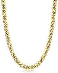 Momlovu gold chain for sale  Delivered anywhere in USA 