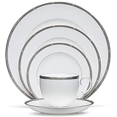Noritake rochelle platinum for sale  Delivered anywhere in Ireland