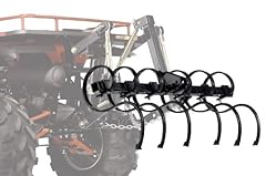 Kolpin cultivator set for sale  Delivered anywhere in USA 