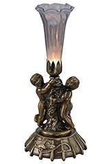 Meyda tiffany 12502 for sale  Delivered anywhere in USA 