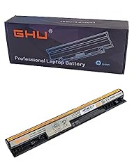 Ghu new battery for sale  Delivered anywhere in USA 