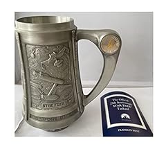 Tankard vintage 1991 for sale  Delivered anywhere in Ireland