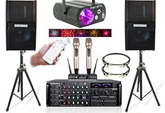 Singtronic professional 2000 for sale  Delivered anywhere in USA 