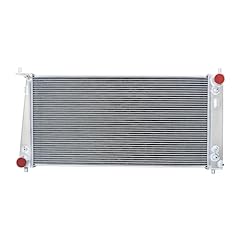 Kuuhlersat aluminum radiator for sale  Delivered anywhere in USA 