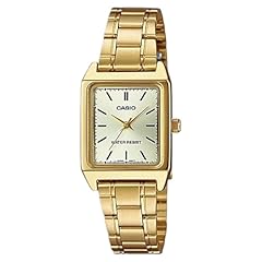 Casio orologio con usato  Spedito ovunque in Italia 