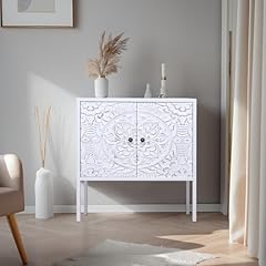 Leaf sideboard kommode gebraucht kaufen  Wird an jeden Ort in Deutschland