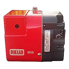 Riello rdb1 neutral for sale  Delivered anywhere in UK