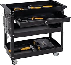 Sun summer tool for sale  Delivered anywhere in USA 
