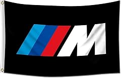 Enmoon banner garage gebraucht kaufen  Wird an jeden Ort in Deutschland