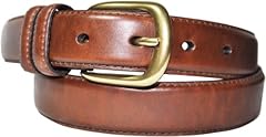 Danbury work wear for sale  Delivered anywhere in USA 