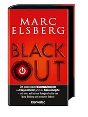 Blackout morgen spät gebraucht kaufen  Wird an jeden Ort in Deutschland