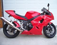 Fairing daytona 600 for sale  Delivered anywhere in UK