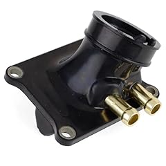 Mkszy motorcycle carburetor for sale  Delivered anywhere in UK