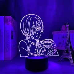 Itomun anime black gebraucht kaufen  Wird an jeden Ort in Deutschland