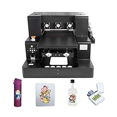 Printer dtf printer for sale  Delivered anywhere in USA 