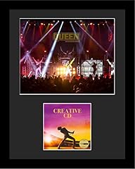 Creative picture frames for sale  Delivered anywhere in USA 