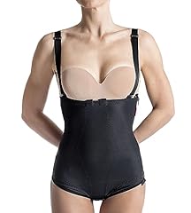 Revée guaina compressiva usato  Spedito ovunque in Italia 
