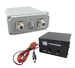 100 ldg electronics for sale  Delivered anywhere in USA 
