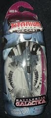 Hasbro toys titanium for sale  Delivered anywhere in USA 