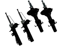 Marketplace auto parts for sale  Delivered anywhere in USA 