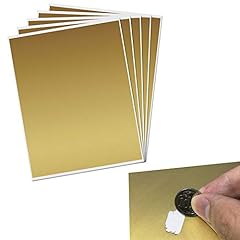235 200mm grande usato  Spedito ovunque in Italia 