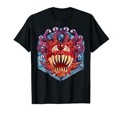 Dungeons dragons beholder usato  Spedito ovunque in Italia 