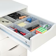 Rajas goods drawer for sale  Delivered anywhere in USA 