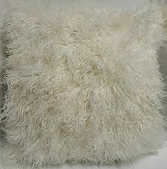 Tibetan lamb fur for sale  Delivered anywhere in USA 