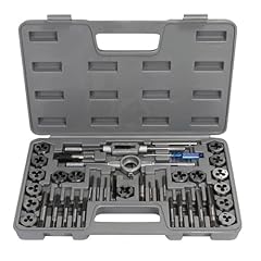 Tap die set for sale  Delivered anywhere in USA 