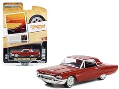 Greenlight 1973 chevrolet gebraucht kaufen  Wird an jeden Ort in Deutschland