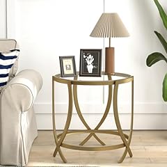 Asya round end for sale  Delivered anywhere in USA 