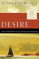 Desire journey must for sale  Delivered anywhere in USA 